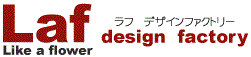 Masumi Yamauchi WEBSITE logo